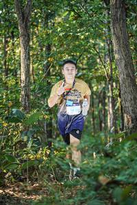 BIB: 1428
                            <button type="button" onclick="openModal(22649107)" class="btn btn-primary btn-sm float-right btn-popup" data-toggle="modal" data-target=".modal-high-quality">
                        <i class="fas fa-shopping-cart"></i> Add to Cart
                    </button>
                                            <button type="button" onclick="isThisMe(22649107, true)" class="btn btn-success btn-sm float-right btn-popup btn-isme hidden" data-toggle="tooltip" data-placement="bottom" title="นี่คือรูปของคุณใช่ไหม คลิกที่นี่เพื่อเอาเข้าอัลบั้ม">
                        <i class="fas fa-plus"></i> Add to album
                    </button>
                    <button type="button" onclick="isThisMe(22649107, false)" class="btn btn-warning btn-sm float-right btn-popup btn-isnotme hidden">
                        <i class="fas fa-ban"></i> Remove from album
                    </button>